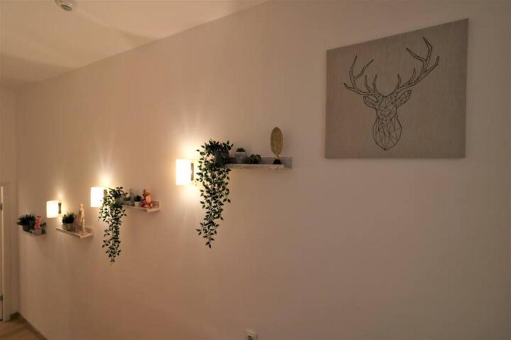 Cozy Old Town Apartment - Free Minibar Bukareszt Zewnętrze zdjęcie